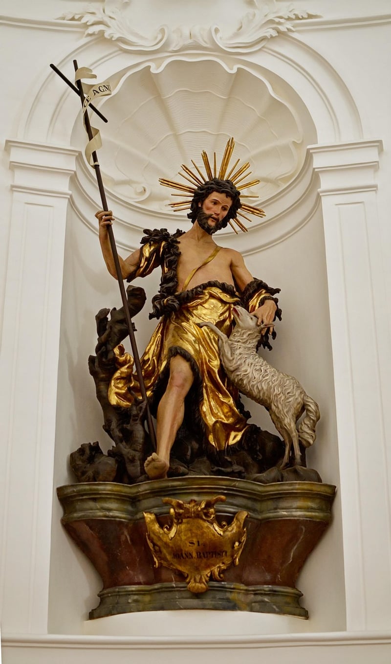 Church of the Good Shepherd, New Zealand